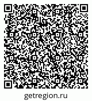 79370477510