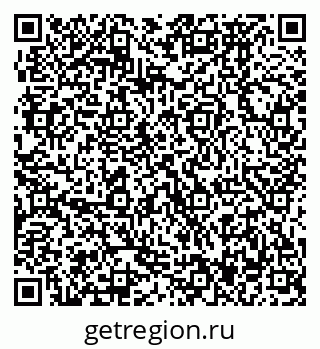 79370477513