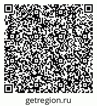 79370477515