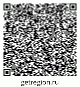 79370477522