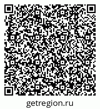 79370477524
