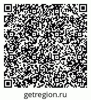 79370477526