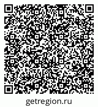 79370477529