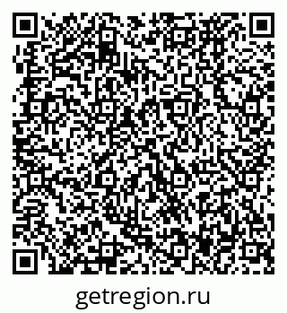 79370477531