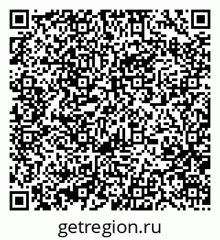 79370477532