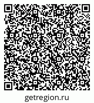 79370477533