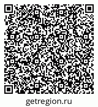 79370477534