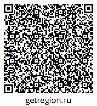 79370477536