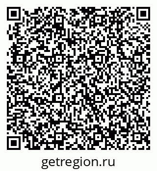 79370477537