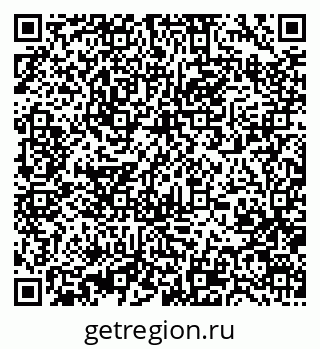 79370477538