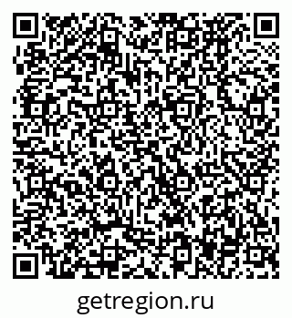79370477539