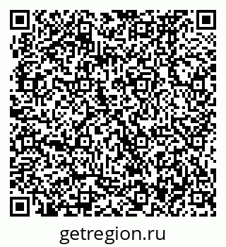 79370477540
