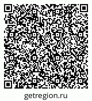 79370477542