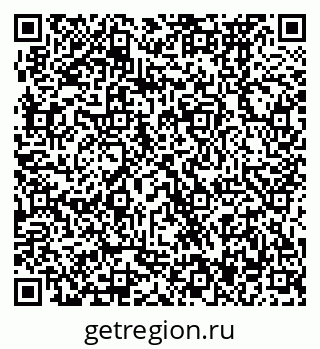 79370477543