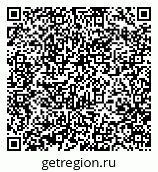 79370477544