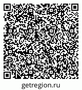 79370477547