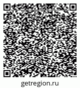79370477549