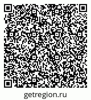 79370477551