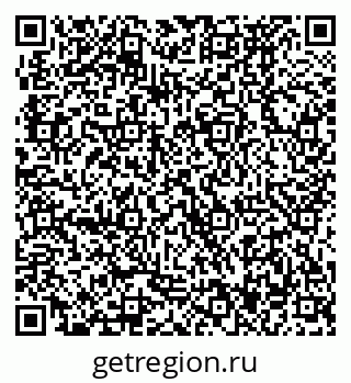 79370477553