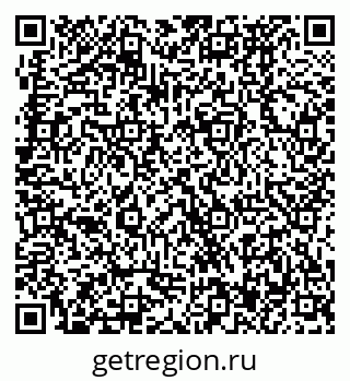 79370477554