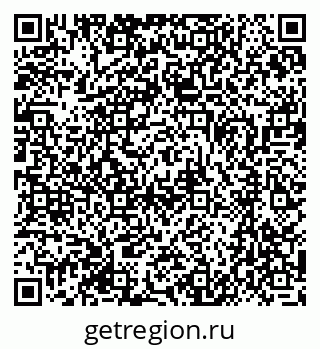 79370477555