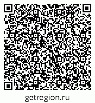 79370477556