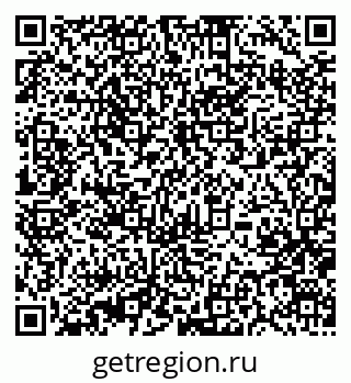 79370477557