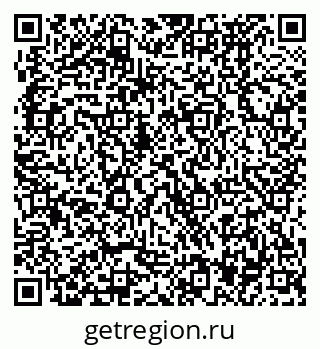 79370477558