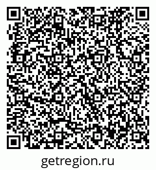 79370477560