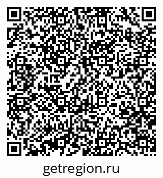 79370477561