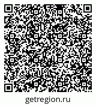 79370477562