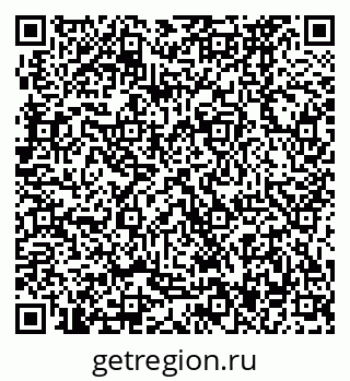 79370477563