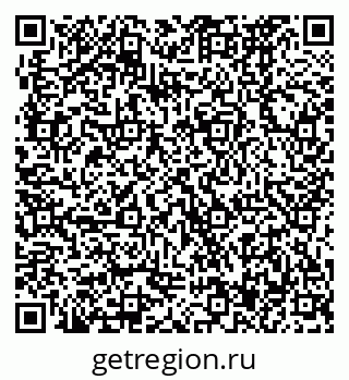 79370477564