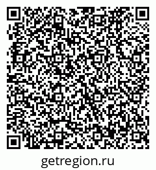 79370477566
