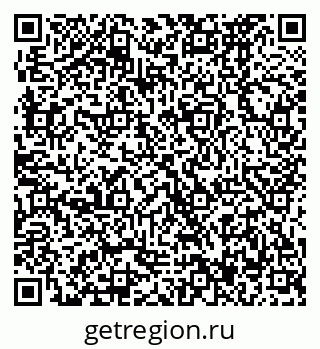 79370477567
