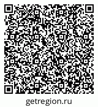 79370477568