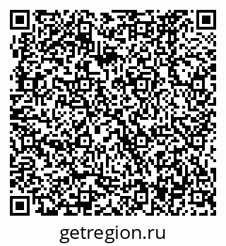 79370477569