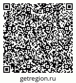 79370477570