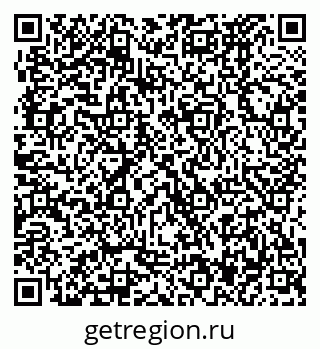 79370477572