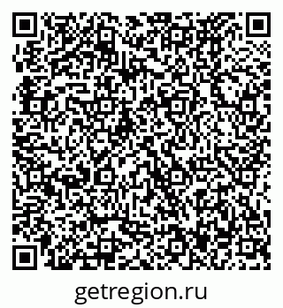 79370477573
