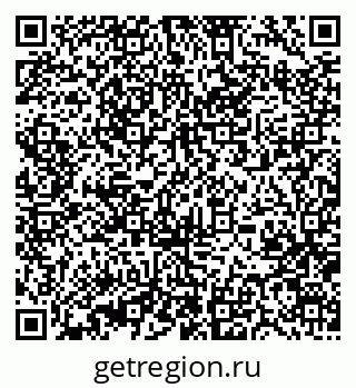 79370477574