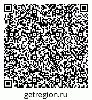 79370477575
