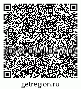 79370477576