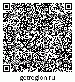 79370477577
