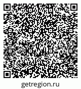 79370477579