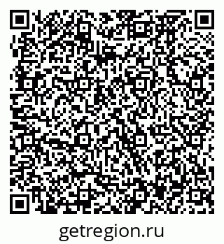 79370477582