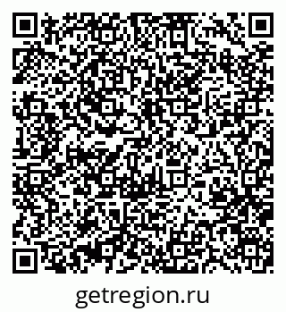 79370477584