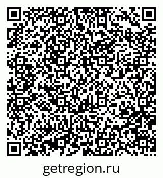 79370477585