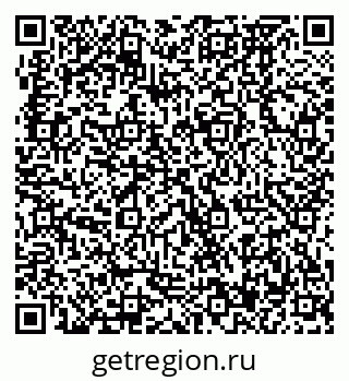 79370477586