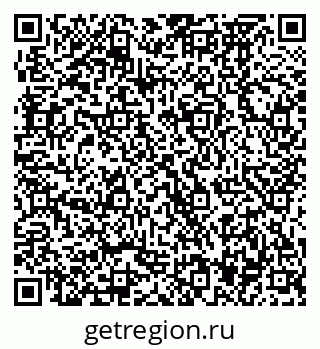 79370477588